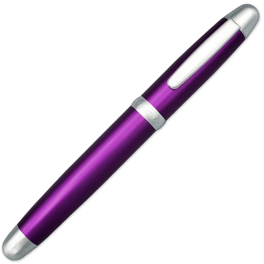 purple-front_1024x1024@2x.jpg
